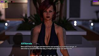 Experience the thrilling adventure in Savior 30