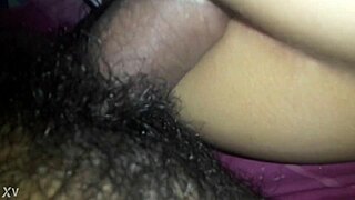 Teen 18+ Experiences Intense Assfucking And Anal Sex
