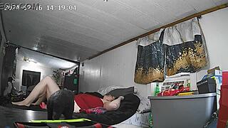 Watch Me Masturbate My Chubby Body!