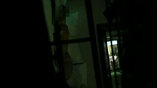 Step Mom Enjoys Private Time with Dildo