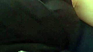 Alineflavio Blonde Milf Orgasms Cum Covered