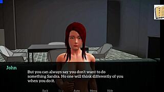 moja nova porodica 21