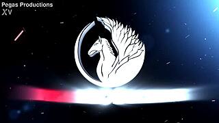 talya blondie gets her big tits stuffed by alex duca.