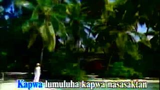 Tayong Dalawa lyrics inspire a unique Filipino prison story