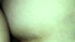 Malvadinho Comendo Cu De Casada Em Motel Em Pinheiros