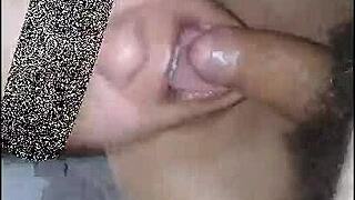 The First Amateur Experience