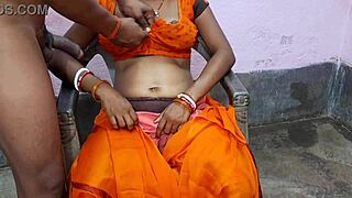 hot village 18 girl strips fully nude