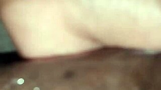 Superdarius guy QUICK JERK OFF before bedtime