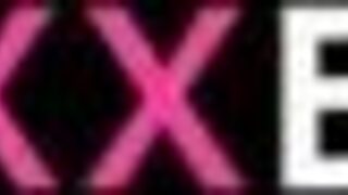 myra lyon stars in intense big boobs titfuck action