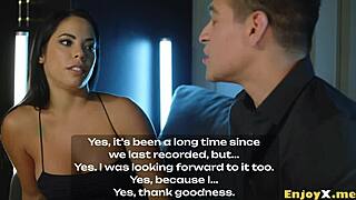 i can't get enough of megan fiore, that red-hot italian whore riding me wild