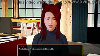 My New Family 432 Brings Unexpected Twists and Turns.