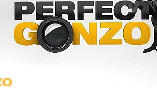 Wow, wanna see Corry Cherry get pounded in this hot trailer?