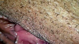 bent over at the party, shoving my big cock deep... 😈