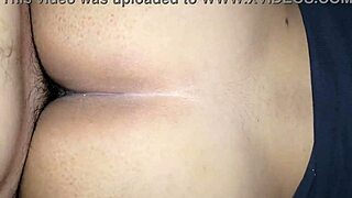 Cogeme Pronto Porque Mi Hijo Va A Llegar Del Colegio Madre Soltera Dando El Culo Por Ayuda Economica Cogiendo A Una Mamá Soltera