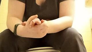 What Cosplays Should I Do As A Pornstar In POV Scenes?!