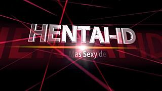 Ruská dievča prišla do Katainaky, poďme to robiť v Cap 1!