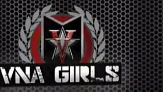 Ophelia Kaan Begs For Pussy Fuck