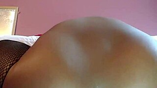 Hornyfreak here, wanna help me wreck my tight asshole with cum? Mmmmmmm, let's get messy tonight!