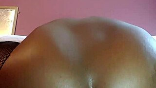 Hornyfreak here, wanna help me wreck my tight asshole with cum? Mmmmmmm, let's get messy tonight!