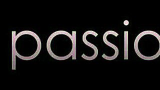 hey chloe rose, wanna scrub my cock in the shower today?