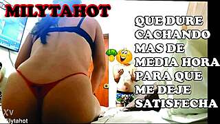 Seeking Mature Man in Huancayo to Screw Me Before My Husband!