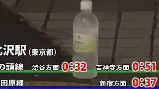 full version of the video