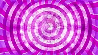 i follow sissification instructions while teasing my big cock as a maid