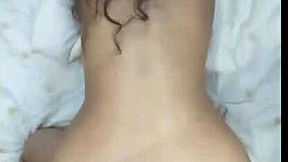 I wish my husband fucked me like my friend does every time