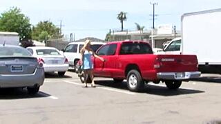 fucking big ass hot mom in sexy lingerie