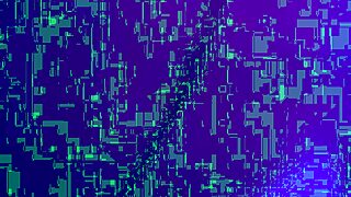 I'm overwhelmed by Loira Gostosa banging hard in the middle of the club