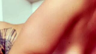 aprilbigass chats online, flaunting her BIG ASS in this web content from mar 27 2025.