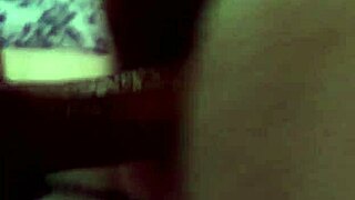 madura en cuatro homemade latina moment