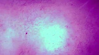 Chubby Neighbor Drills Me with Fat Belly in Juicy BBW Doggystyle