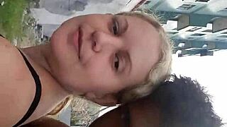 Watch Alecxander couple fuck on cam with hard cocks!