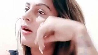 uh, i can’t even… watchin’ this indian sexy dance with big boobs n’ ass everywhere