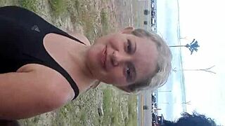 Watch Alecxander couple fuck on cam with hard cocks!