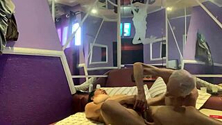 Casal Frente E Verso 24!