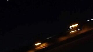 I went to the soccer field for a facial and almost got caught cumming