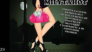 Seeking Mature Man in Huancayo to Screw Me Before My Husband!