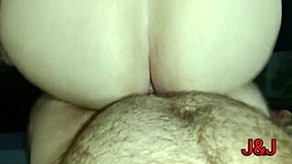 A Meu Cuzinho Dei De Quatro With Plump Brazilian Big Ass Housewife And Husband