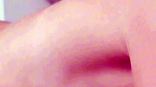 aprilbigass chats online, flaunting her BIG ASS in this web content from mar 27 2025.