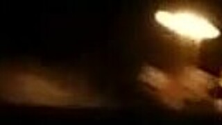 I went to the soccer field for a facial and almost got caught cumming