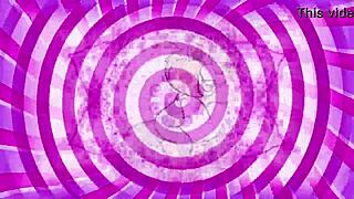 i follow sissification instructions while teasing my big cock as a maid