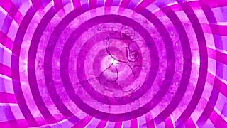 i follow sissification instructions while teasing my big cock as a maid