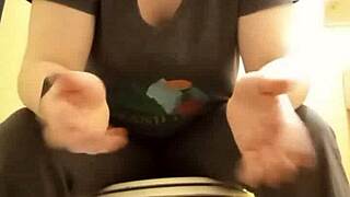 What Cosplays Should I Do As A Pornstar In POV Scenes?!