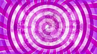 i follow sissification instructions while teasing my big cock as a maid