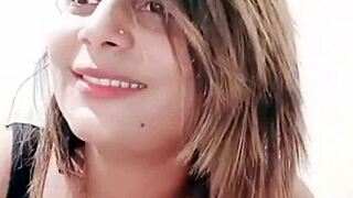 uh, i can’t even… watchin’ this indian sexy dance with big boobs n’ ass everywhere