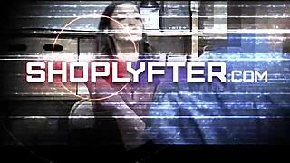 superb milf with perfect body shocks sailor with costume and wild yacht docking