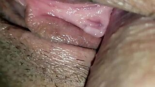 bent over at the party, shoving my big cock deep... 😈