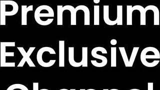 College Latina Slut Sucks Rough and Swallows Cum